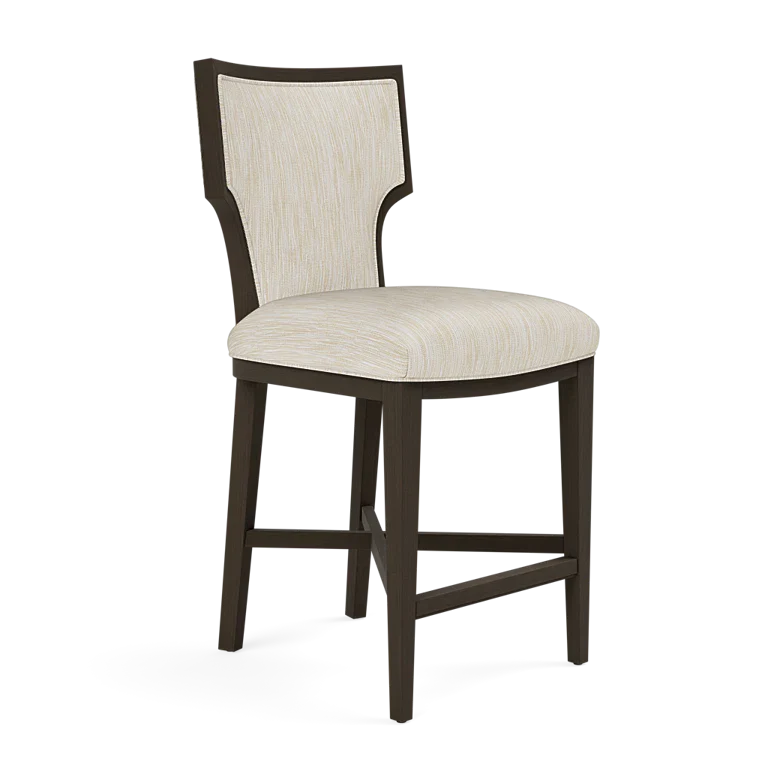 Carleen Counter Stool