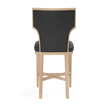 Carleen Counter Stool