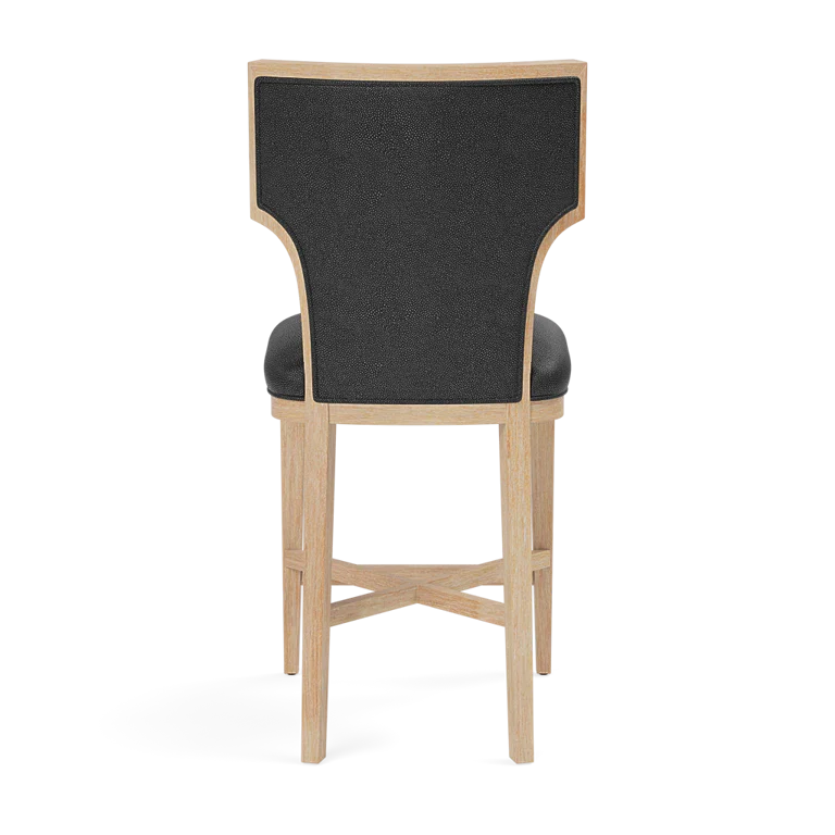 Carleen Counter Stool
