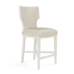 Carleen Counter Stool