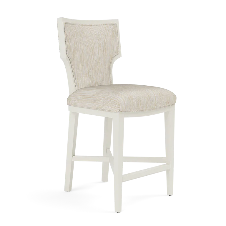 Carleen Counter Stool