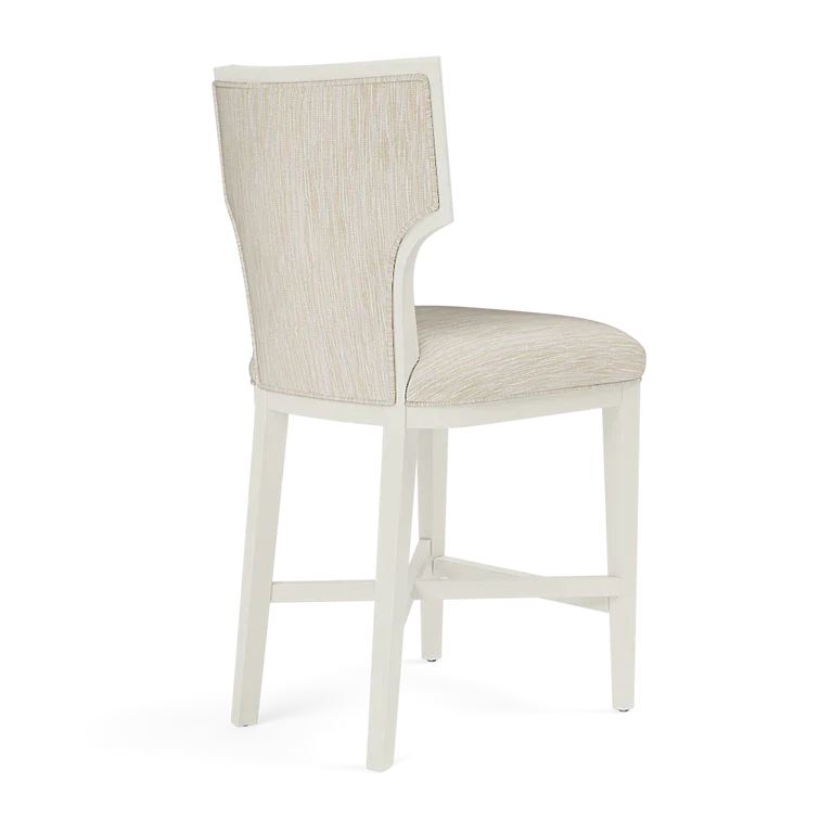 Carleen Counter Stool