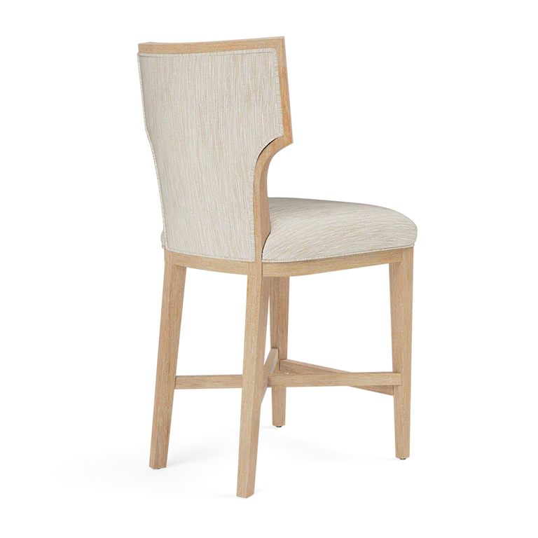 Carleen Counter Stool