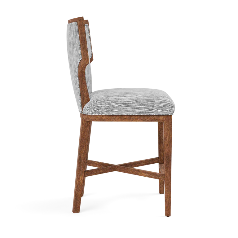 Carleen Counter Stool