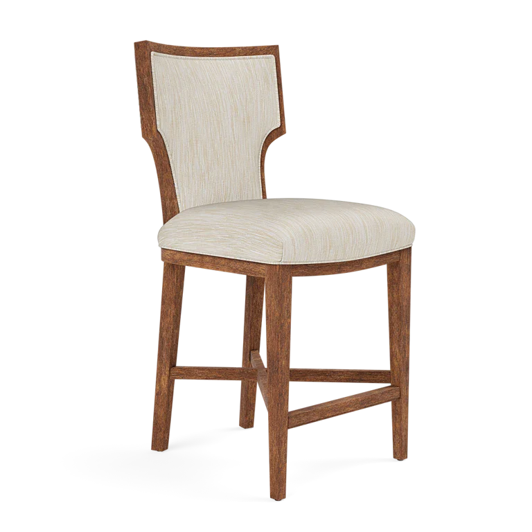 Carleen Counter Stool