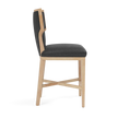 Carleen Counter Stool