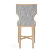 Carleen Counter Stool