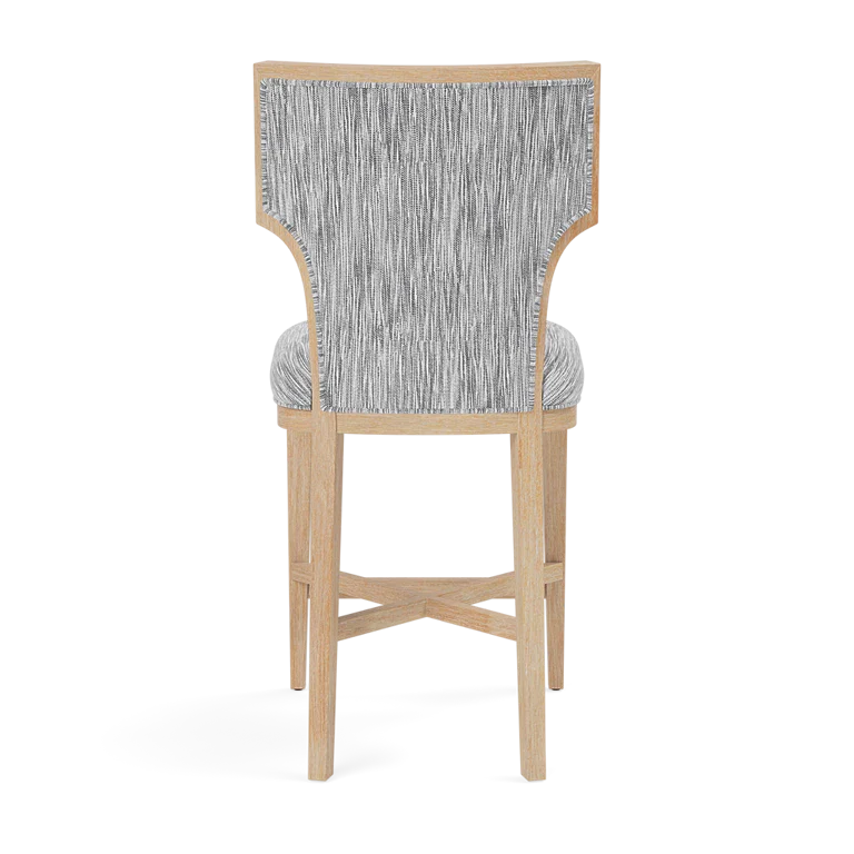 Carleen Counter Stool