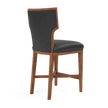 Carleen Counter Stool