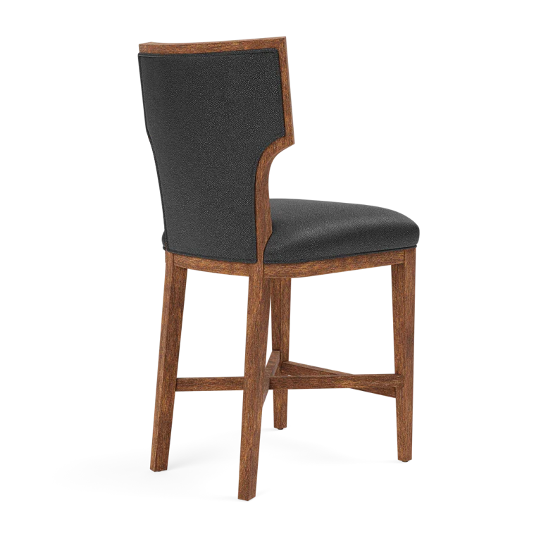 Carleen Counter Stool