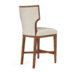 Carleen Counter Stool