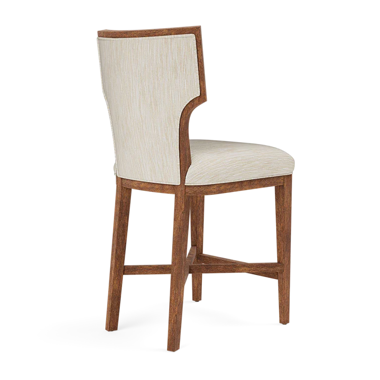 Carleen Counter Stool
