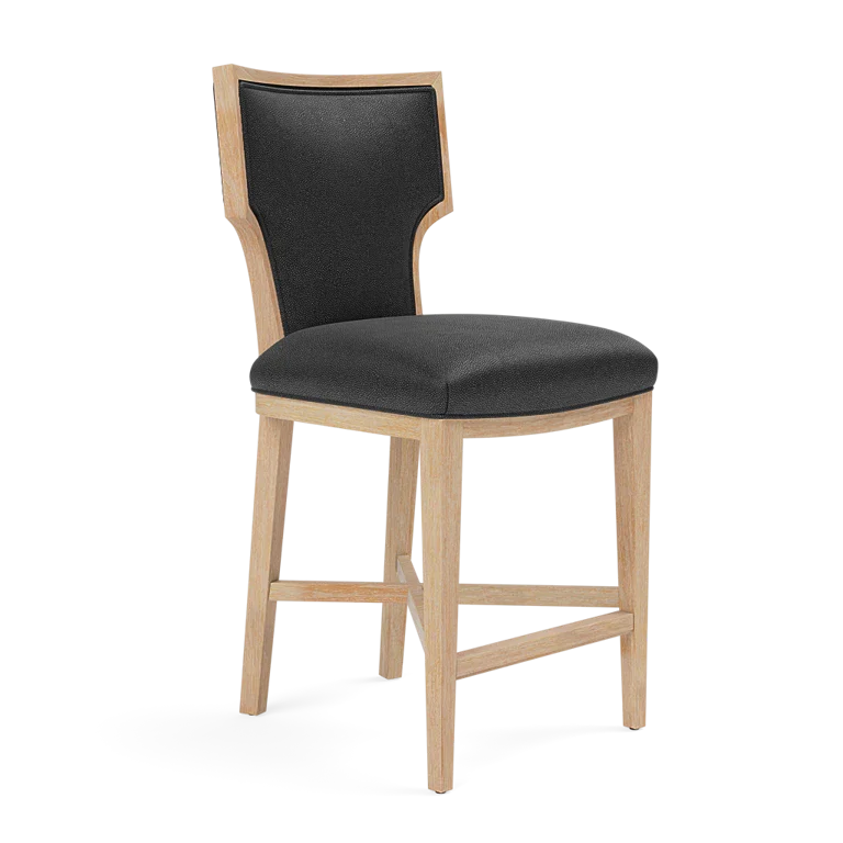 Carleen Counter Stool