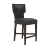Carleen Counter Stool