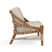 Castelo Lounge Chair