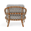 Castelo Lounge Chair