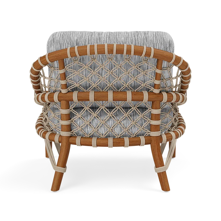 Castelo Lounge Chair