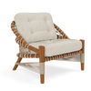 Castelo Lounge Chair