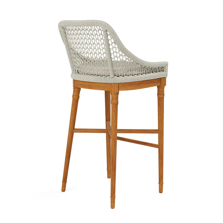 Chadwick Bar Stool
