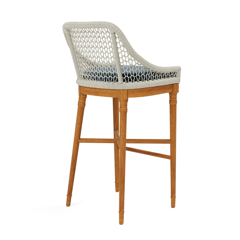 Chadwick Bar Stool