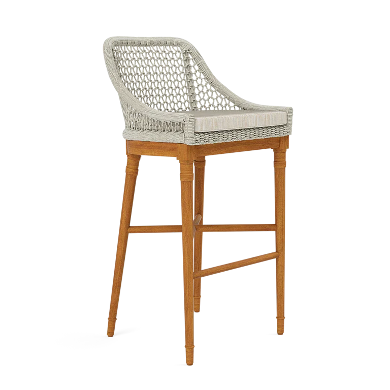 Chadwick Bar Stool