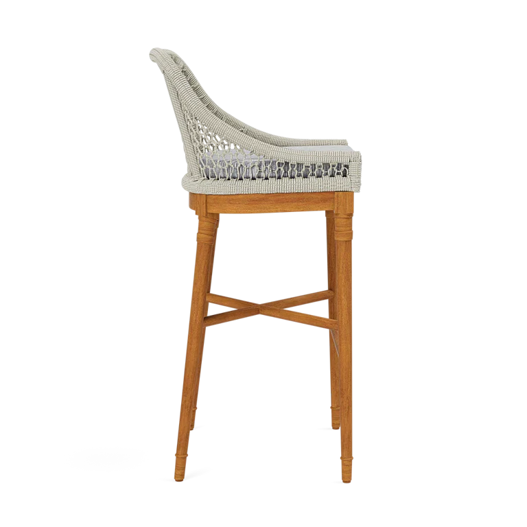 Chadwick Bar Stool