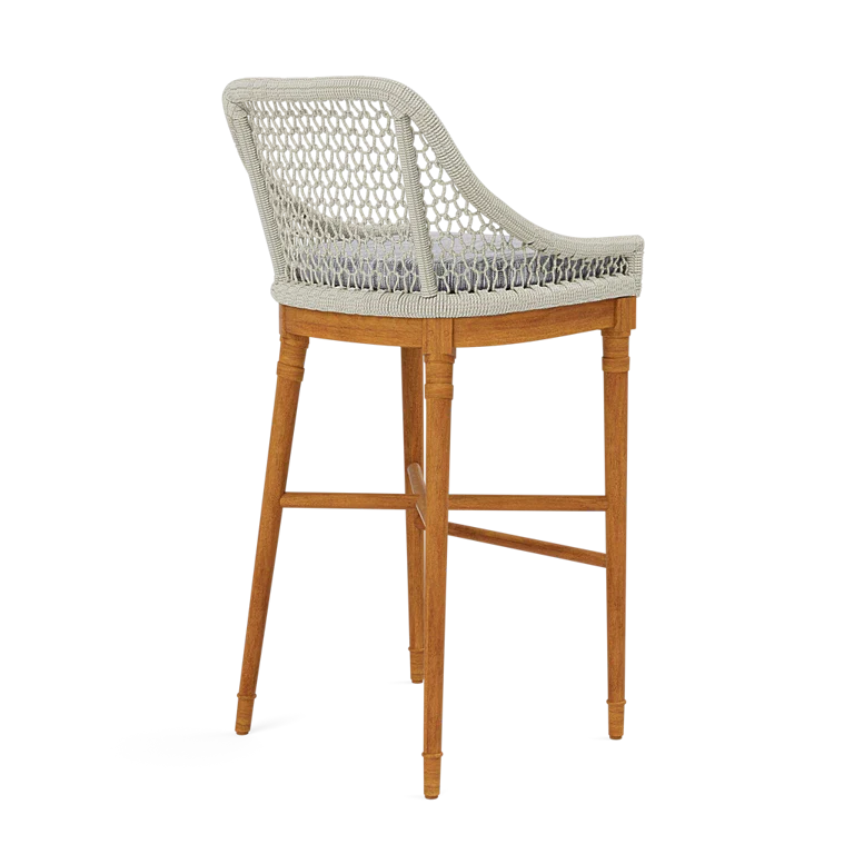 Chadwick Bar Stool