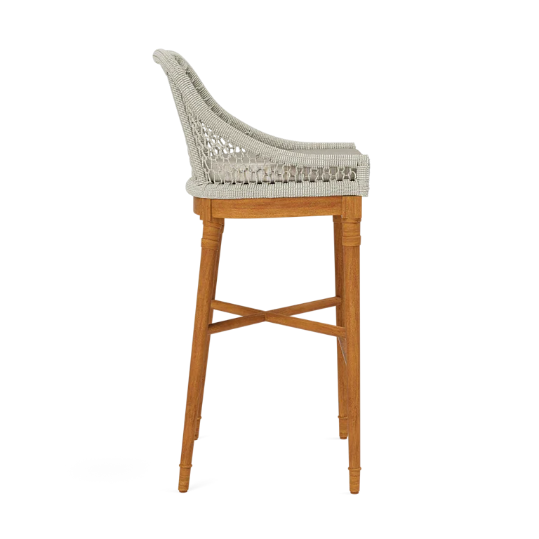 Chadwick Bar Stool