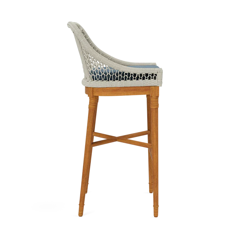 Chadwick Bar Stool