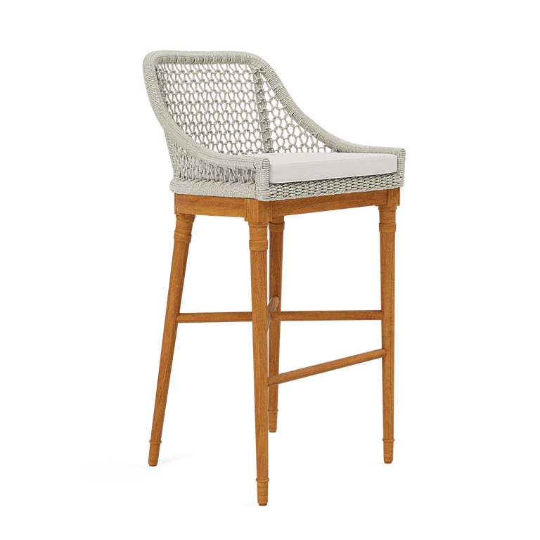 Chadwick Bar Stool