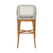 Chadwick Bar Stool