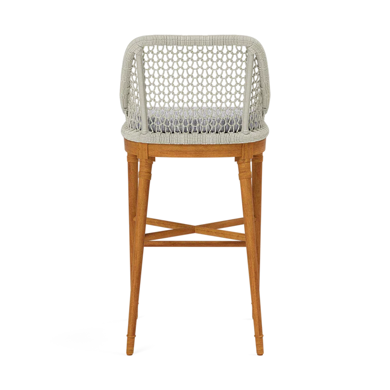 Chadwick Bar Stool