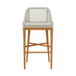 Chadwick Bar Stool
