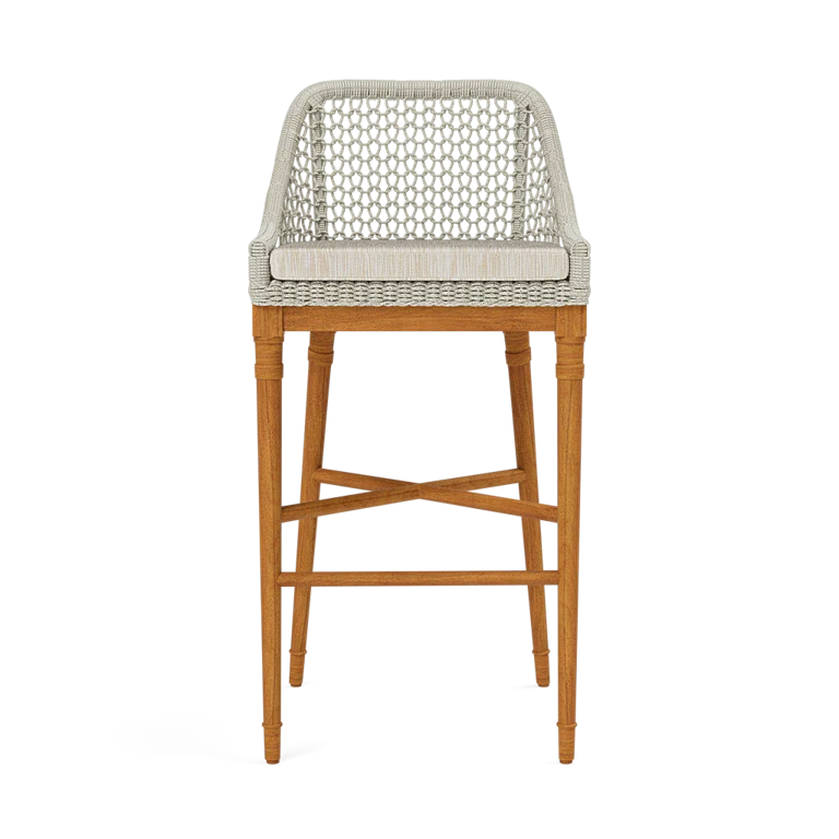 Chadwick Bar Stool