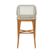 Chadwick Bar Stool