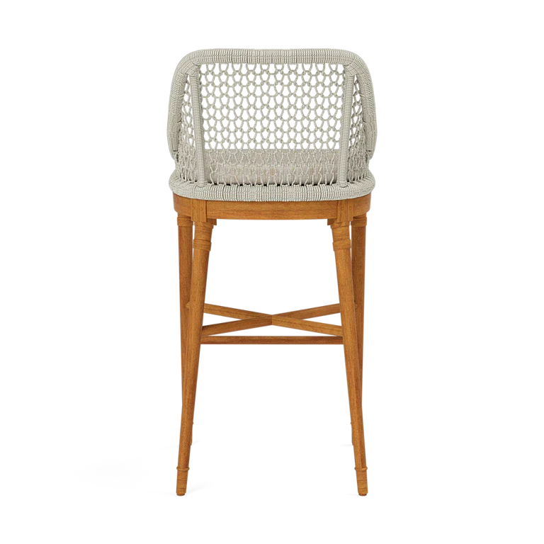 Chadwick Bar Stool
