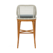 Chadwick Bar Stool