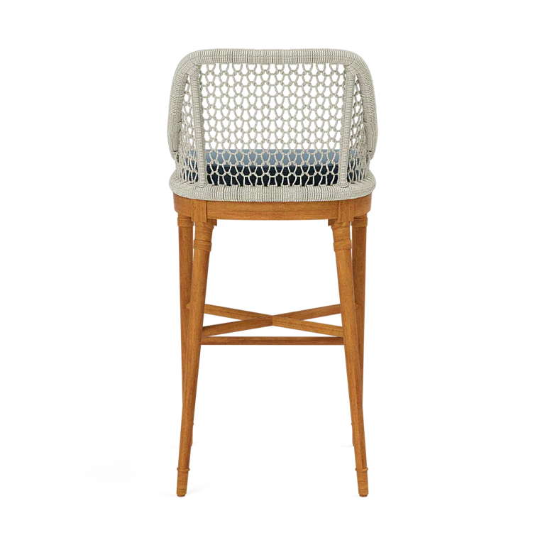 Chadwick Bar Stool