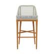 Chadwick Bar Stool