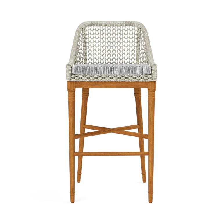 Chadwick Bar Stool