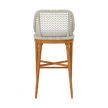 Chadwick Bar Stool