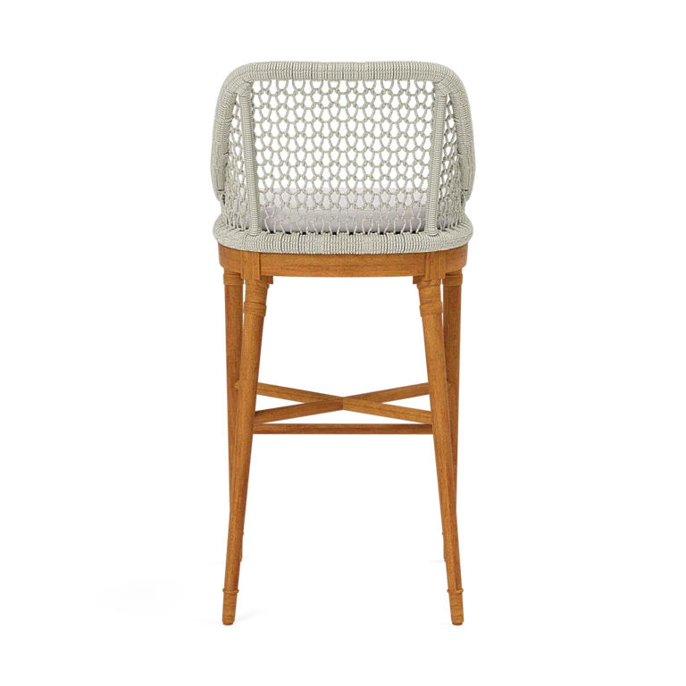 Chadwick Bar Stool
