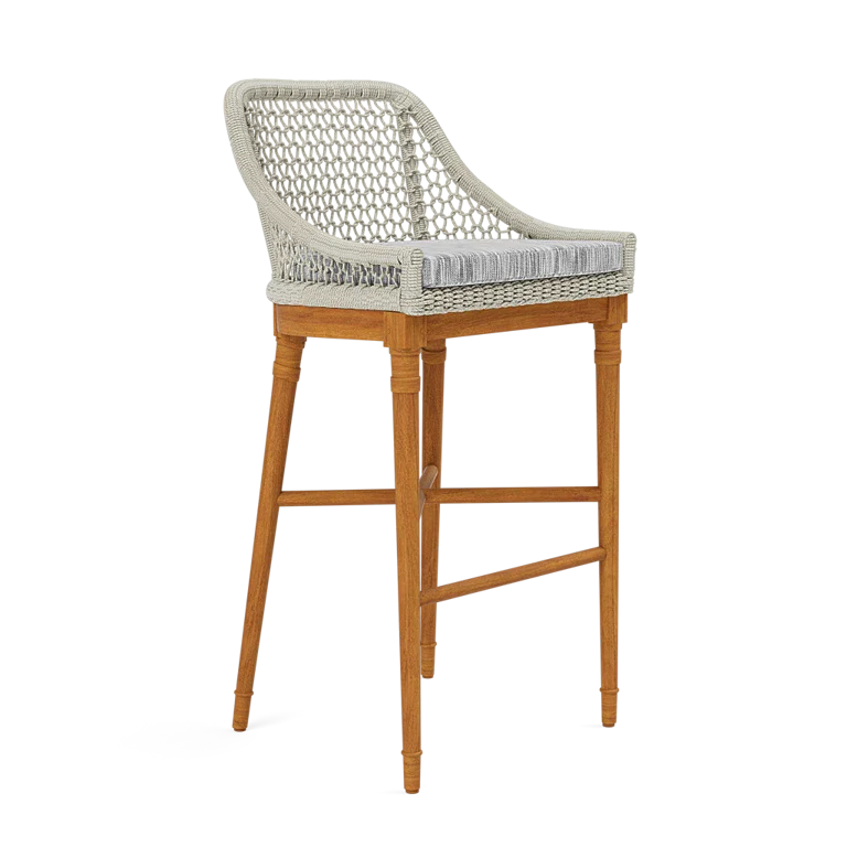 Chadwick Bar Stool