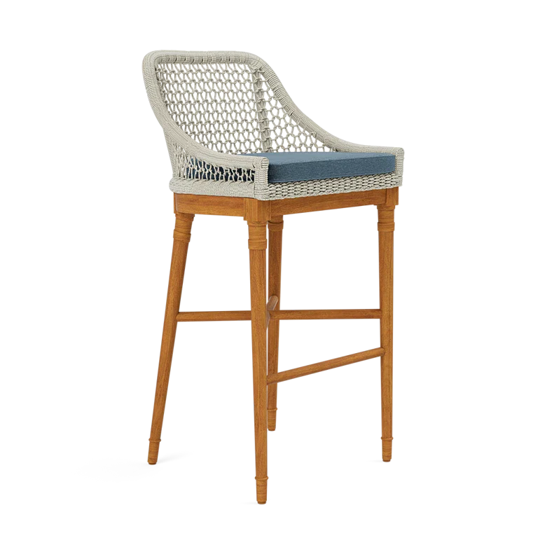 Chadwick Bar Stool