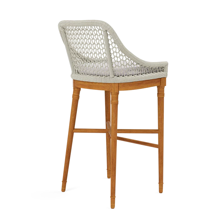 Chadwick Bar Stool