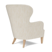 Chantall Lounge Chair