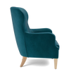Chantall Lounge Chair