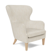 Chantall Lounge Chair