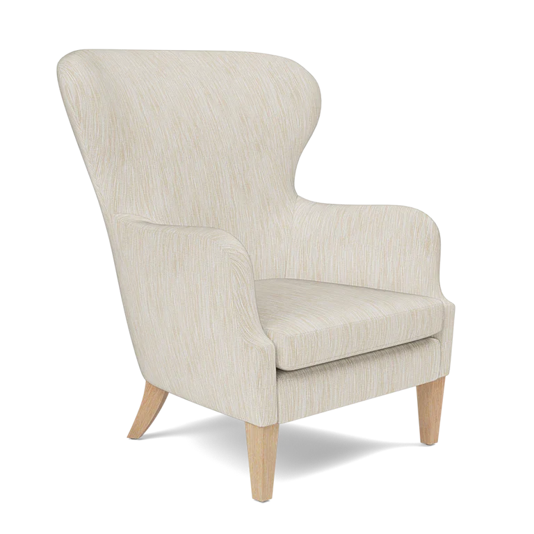 Chantall Lounge Chair