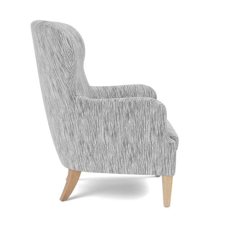 Chantall Lounge Chair